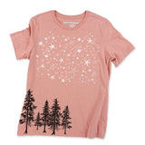 Stars And Pines Calliope Tee