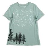 Stars And Pines Calliope Tee