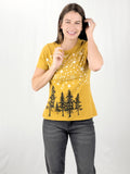 Stars And Pines Calliope Tee