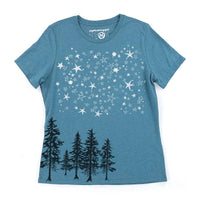 Stars And Pines Calliope Tee