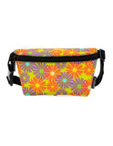 83829: Fanny Pack | Small Ultra-Slim | Poppins