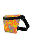 83829: Fanny Pack | Small Ultra-Slim | Poppins