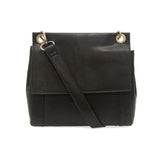 Liana Crossbody Bag