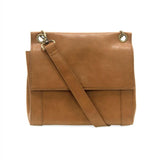 Liana Crossbody Bag