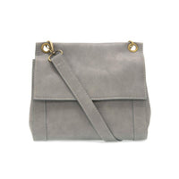 Liana Crossbody Bag