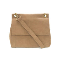 Liana Crossbody Bag