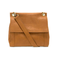 Liana Crossbody Bag