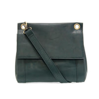 Liana Crossbody Bag