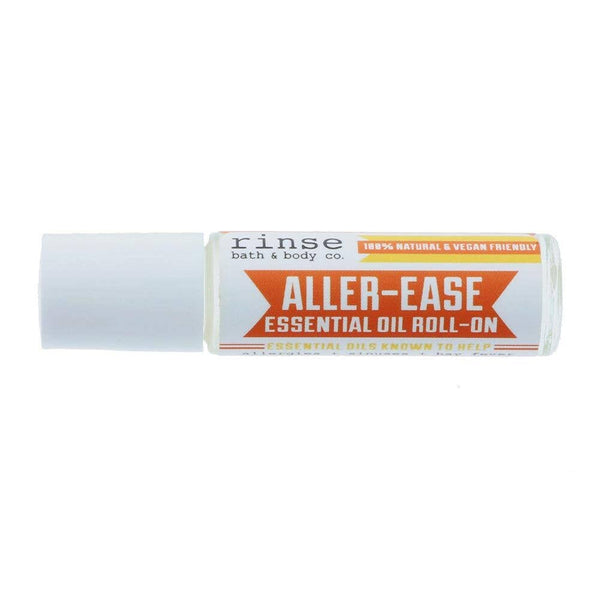 Roll-On AllerEase Essential Oil