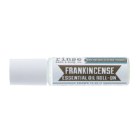 Roll-On Frankincense Essential Oil